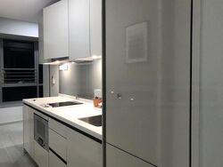 V On Shenton (D1), Apartment #458299531